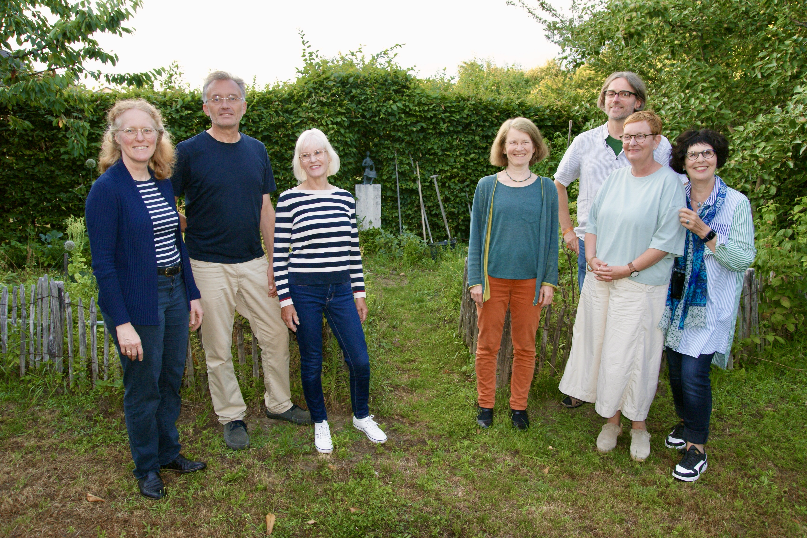 Quelle: Regina Bläsing